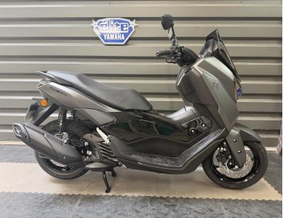 YAMAHA NMAX 125