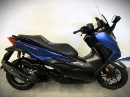 Photo du véhicule HONDA