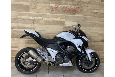 KAWASAKI Z 800