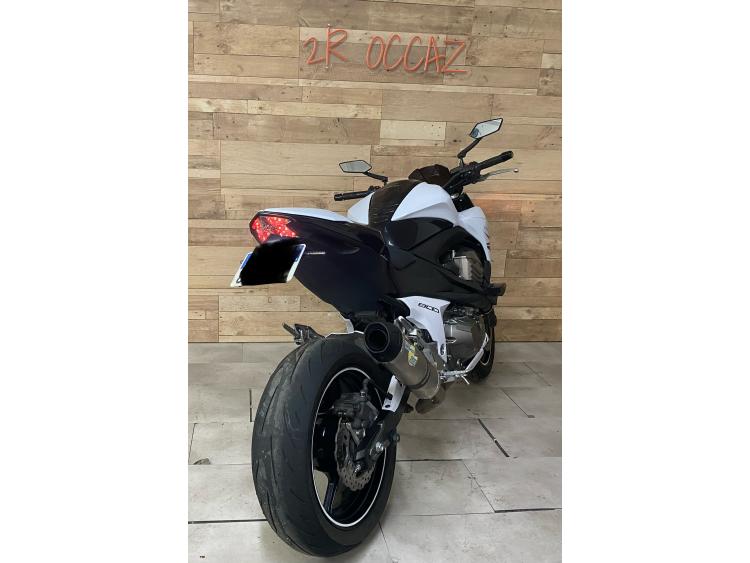KAWASAKI Z 800