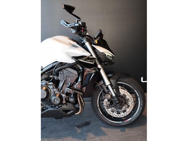 HONDA CB 1000 Hornet