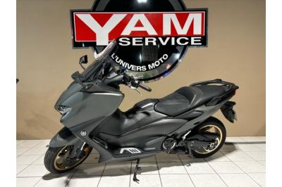 YAMAHA XP T-MAX 560 TECH MAX