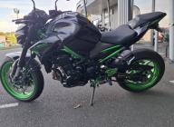 KAWASAKI Z 900 70KW A2 
