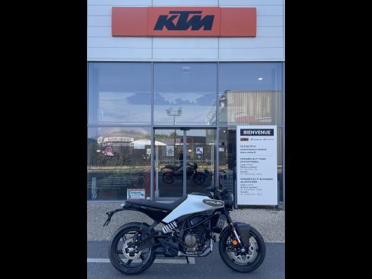 photo-annonce-husqvarna-vitpilen-125_6881e044daeca582595968.jpg
