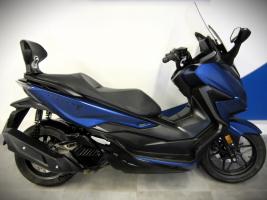 Photo du véhicule HONDA
