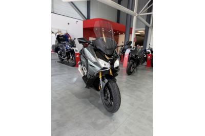 HONDA NSS FORZA 750