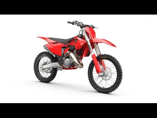 photo-annonce-gasgas-125-mc-2026-0-hrs_6a9fdbe02ddbd083675024.jpg