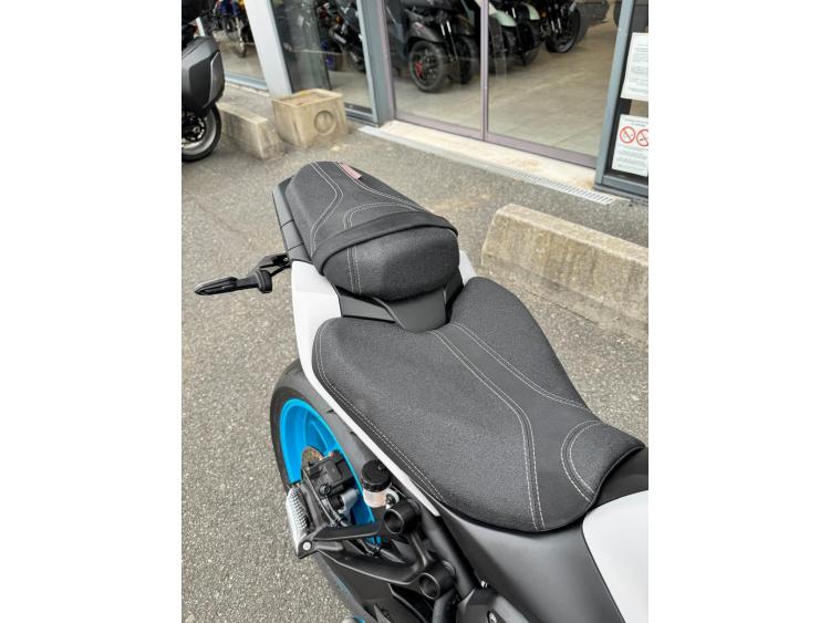 YAMAHA MT-07 (47.5CV)