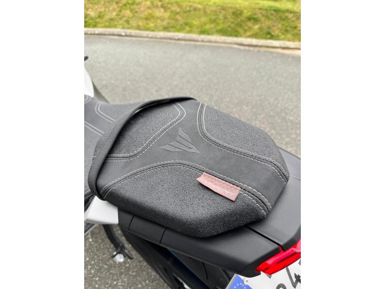 YAMAHA MT-07 (47.5CV)