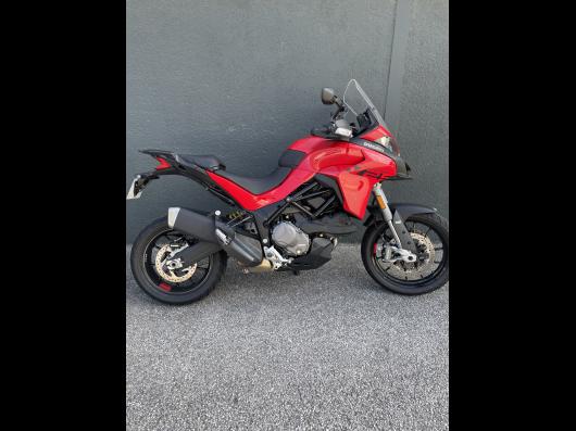 photo-annonce-ducati-multistrada-v2s_66f55ea22366c925951664.jpg