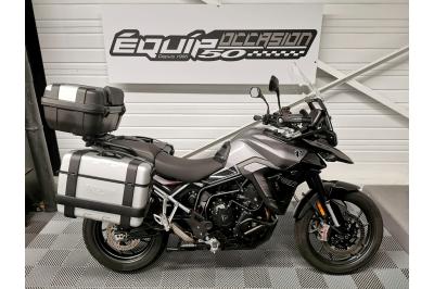 TRIUMPH Tiger 900 GT PRO