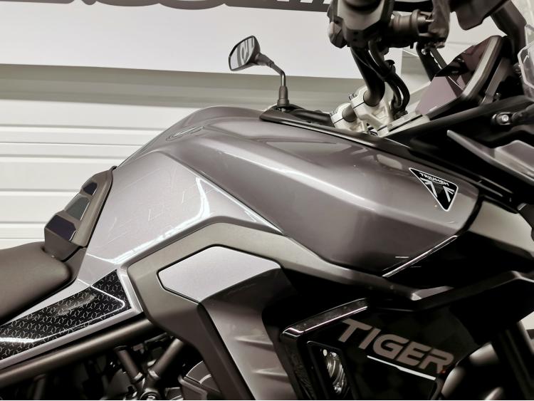 TRIUMPH Tiger 900 GT PRO 