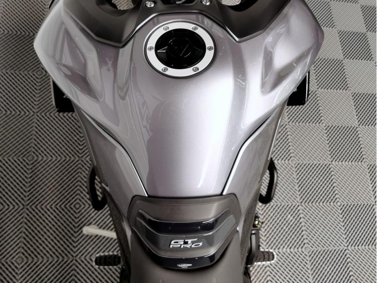 TRIUMPH Tiger 900 GT PRO 