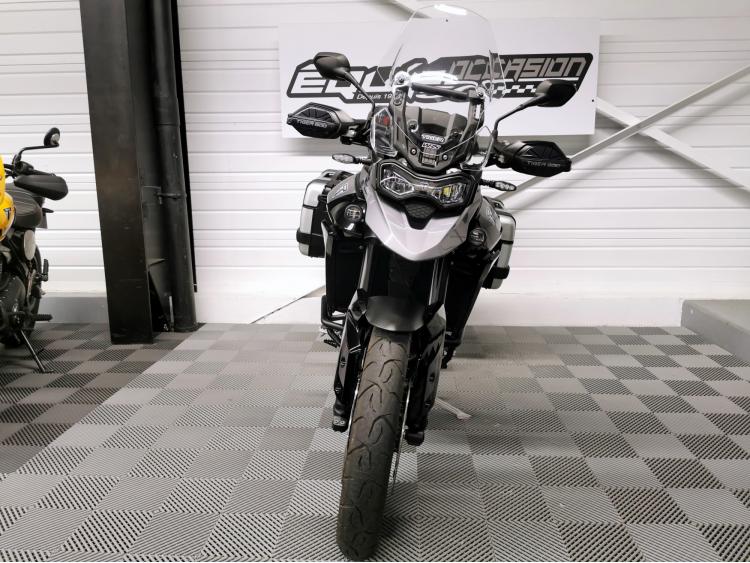 TRIUMPH Tiger 900 GT PRO 