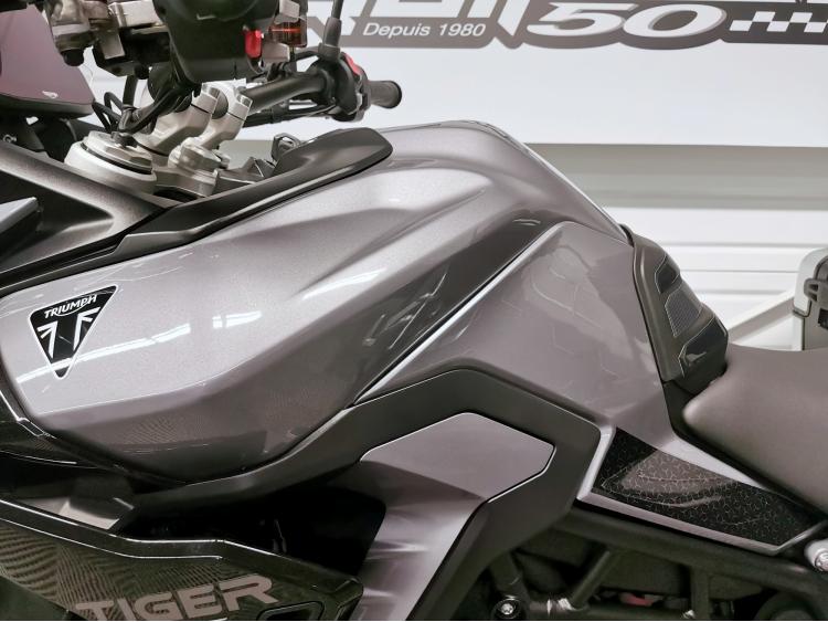 TRIUMPH Tiger 900 GT PRO 