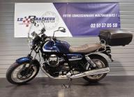 MOTO GUZZI V7 SPECIAL 850 (garantie 12 mois)