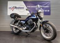 MOTO GUZZI V7 SPECIAL 850 (garantie 12 mois)
