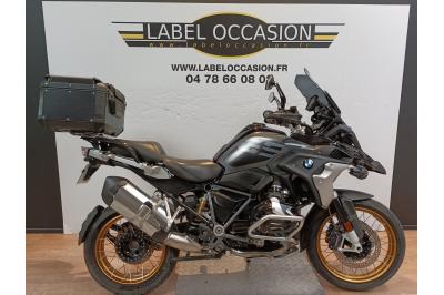 BMW R 1250 GS