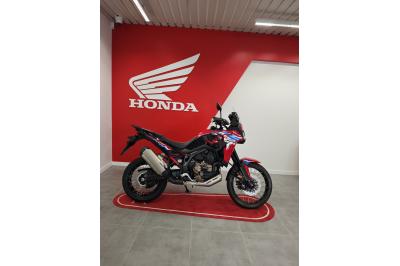 HONDA Africa Twin CRF1100L