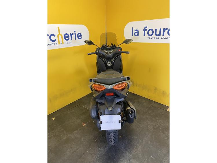 YAMAHA XMAX 300 TECH MAX / X-MAX 300 / X MAX 300