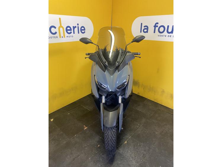 YAMAHA XMAX 300 TECH MAX / X-MAX 300 / X MAX 300