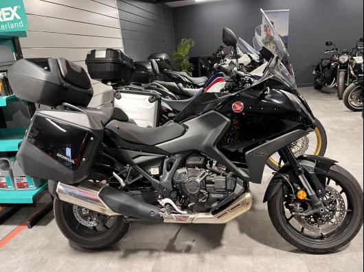 photo-annonce-honda-nt-1100-dct_6841bdfb3685a571074944.JPG