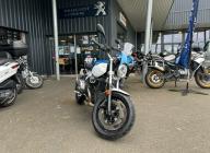 BMW R NineT PURE