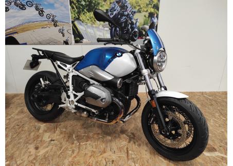 NINE T LIVRAISON OFFERTE 