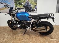 NINE T LIVRAISON OFFERTE 