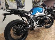 NINE T LIVRAISON OFFERTE 