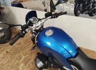 NINE T LIVRAISON OFFERTE 