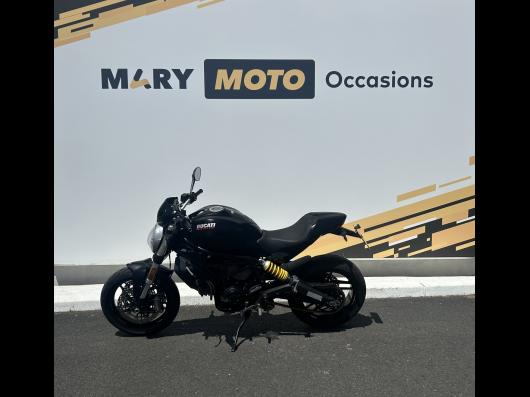 photo-annonce-ducati-797-monster_685555dc92d1e596900267.jpg