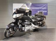 HONDA GL 1800 GOLDWING AIR BAG Garantie 12 mois