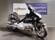HONDA GL 1800 GOLDWING AIR BAG Garantie 12 mois