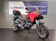 DUCATI MULTISTRADA 950 Garantie 12 mois