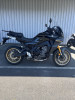 Photo du véhicule YAMAHA