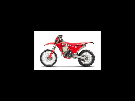 photo-annonce-gasgas-ec-250-f-2024-0-kms_68d28e1b7458e933727252.jpg