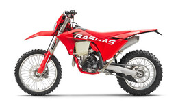 GASGAS EC 250 F