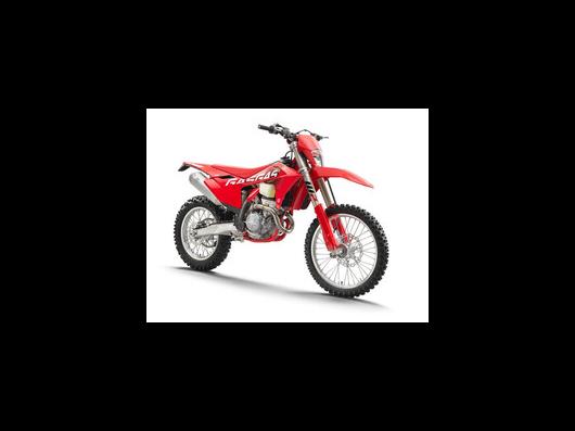 photo-annonce-gasgas-ec-250-f-2024-0-kms_68d28e223ae70223854505.jpg