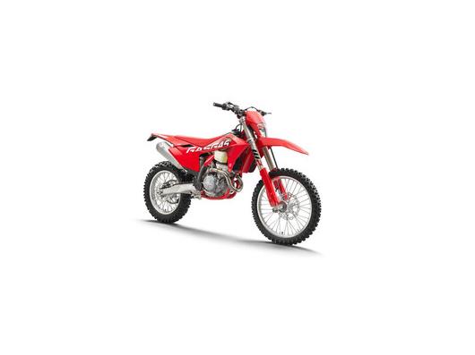 GASGAS EC 250 F