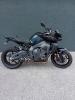 Photo du véhicule YAMAHA