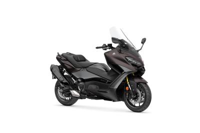 YAMAHA XP T-MAX 560 TECH MAX