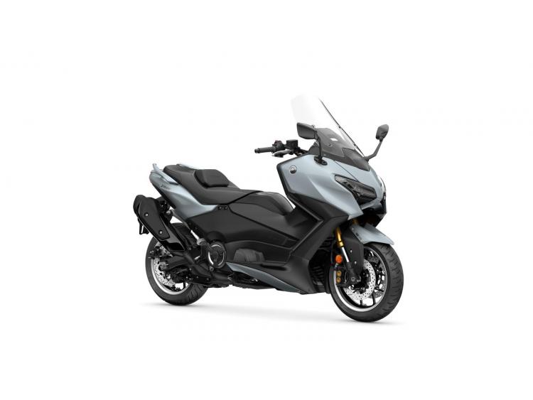YAMAHA XP T-MAX 560 TECH MAX