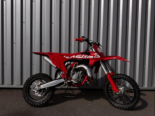 photo-annonce-gasgas-mc-65-2023-56h_687a172750d58989834790.JPG