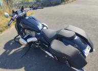 BMW R 18 CLASSIC