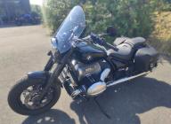 BMW R 18 CLASSIC
