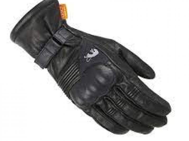 Gants Midland D30