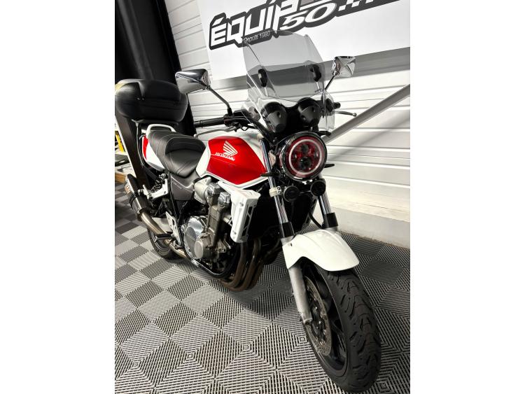HONDA CB 1300 - CB1300