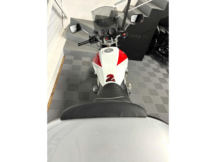 HONDA CB 1300 - CB1300