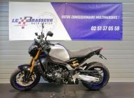 YAMAHA MT-09 SP E5